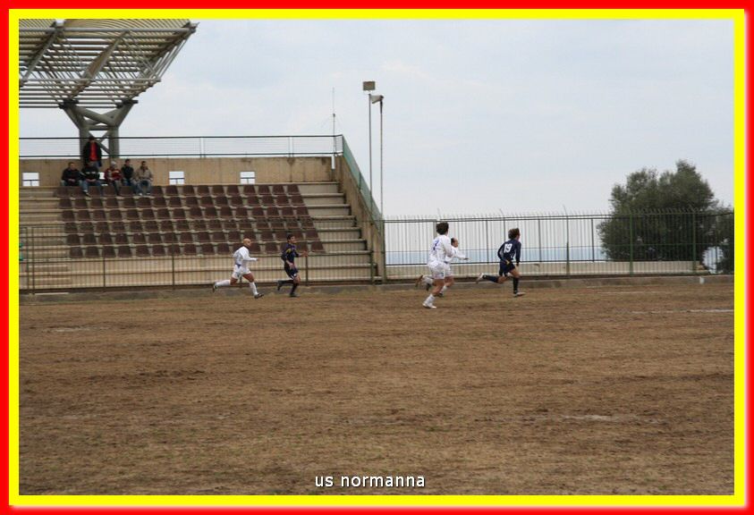 settc 022_tn.jpg